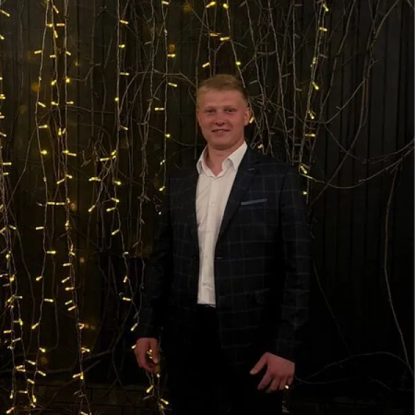 Роман